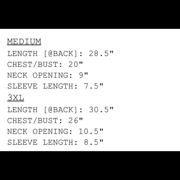 Crazy Train Turquoise Junkie Top - Picture 6 of 8